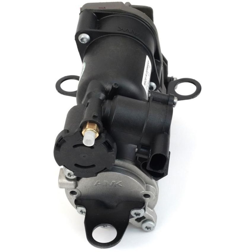 Arnott Industries P-3721 Air Suspension Compressor