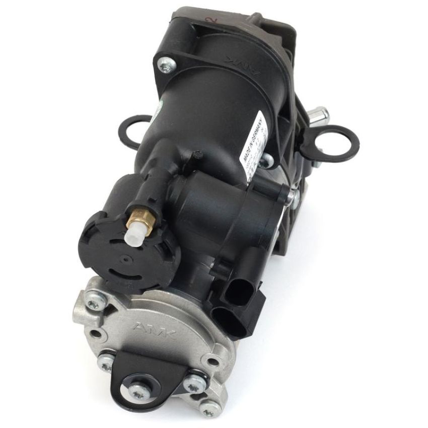 Arnott Industries P-3722 Air Suspension Compressor