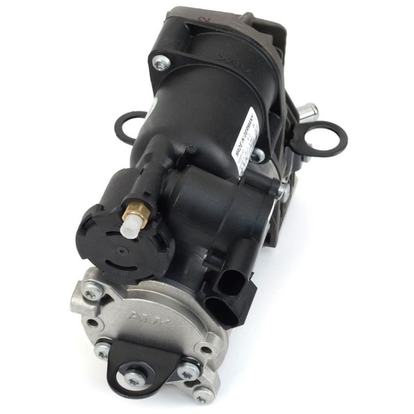 Arnott Industries P-3722 Air Suspension Compressor