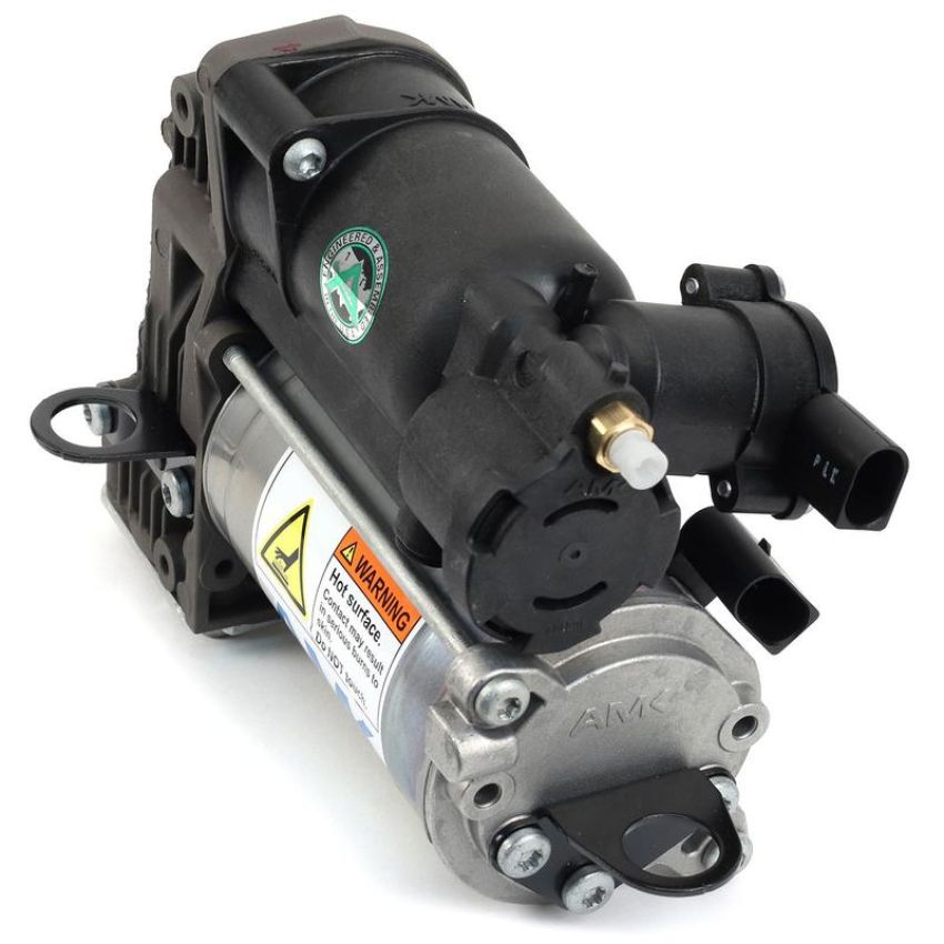 Arnott Industries P-3725 Air Suspension Compressor