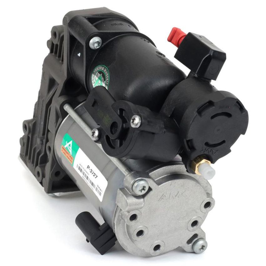 Arnott Industries P-3727 Air Suspension Compressor