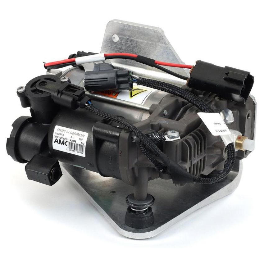 Arnott Industries P-3730 Air Suspension Compressor