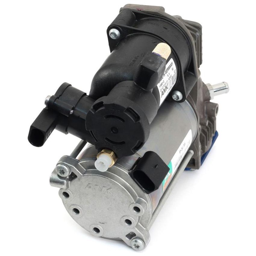 Arnott Industries P-3731 Air Suspension Compressor