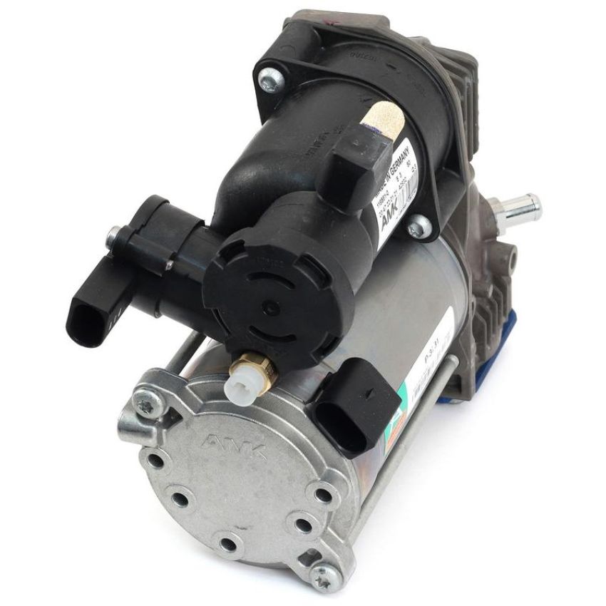 Arnott Industries P-3731 Air Suspension Compressor