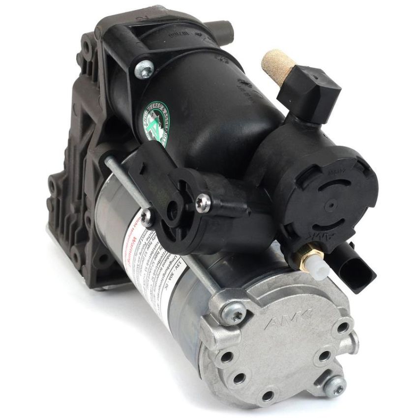 Arnott Industries P-3732 Air Suspension Compressor