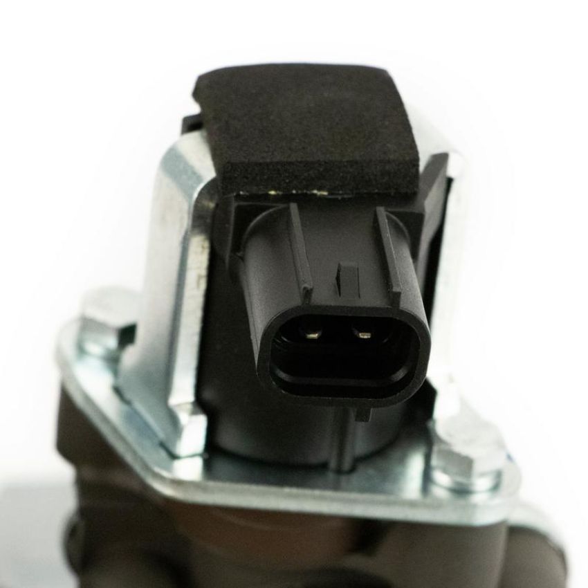 Arnott Industries P-3785 Air Suspension Compressor