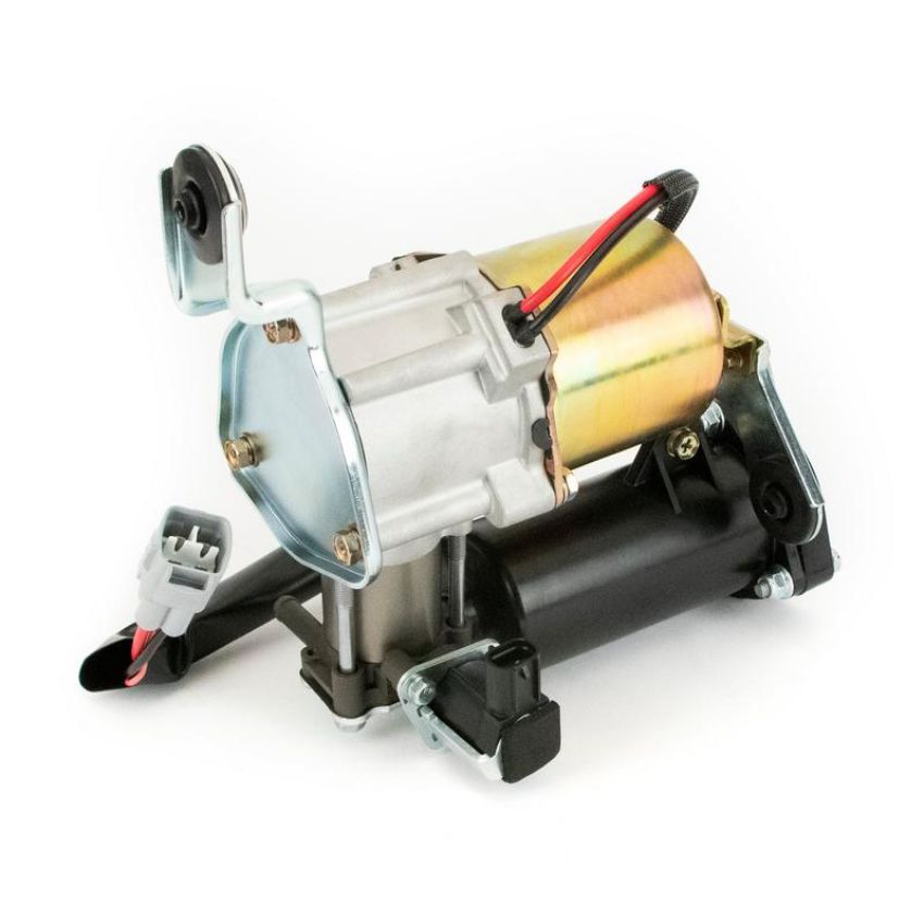 Arnott Industries P-3785 Air Suspension Compressor