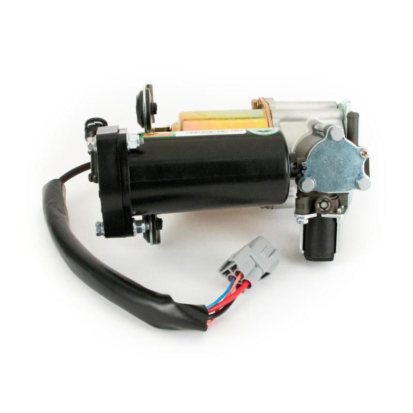 Arnott Industries P-3785 Air Suspension Compressor