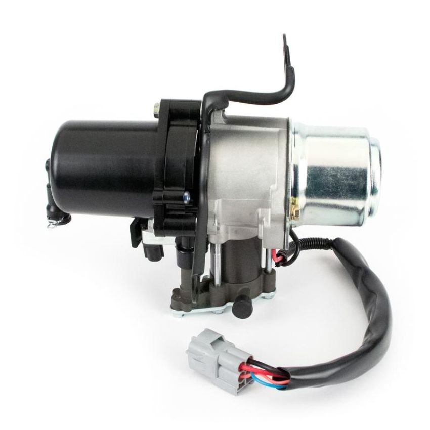 Arnott Industries P-3789 Air Suspension Compressor
