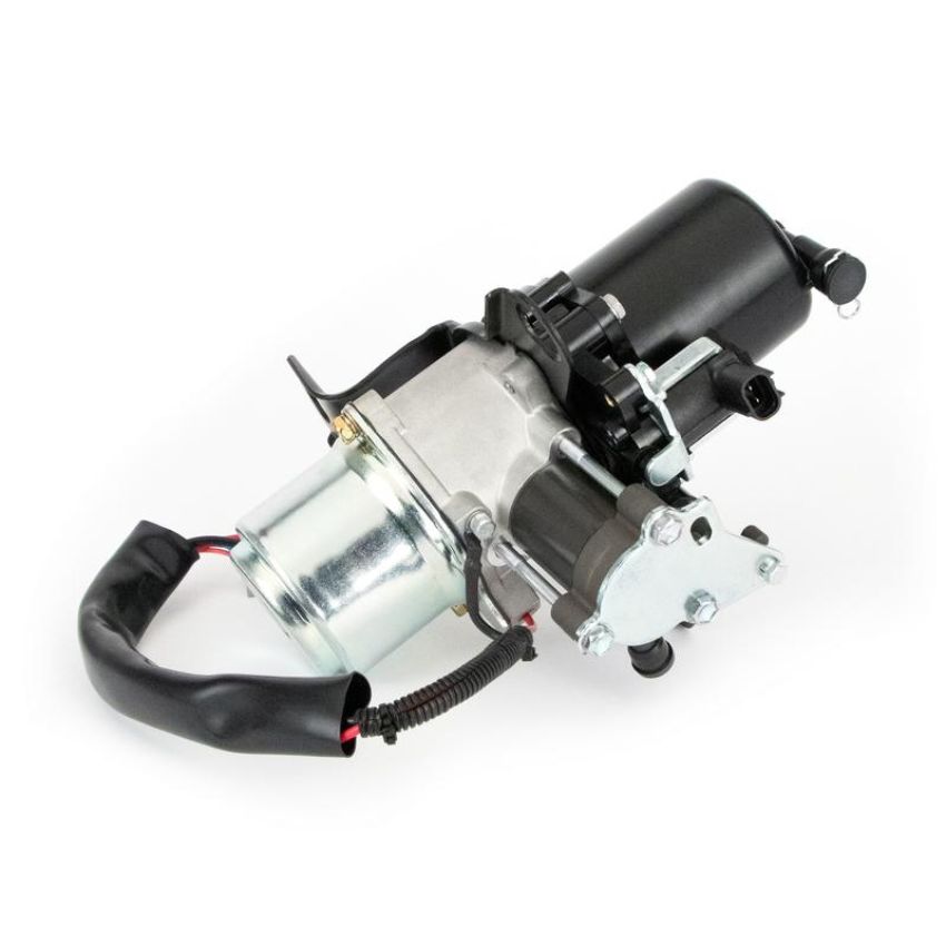 Arnott Industries P-3789 Air Suspension Compressor