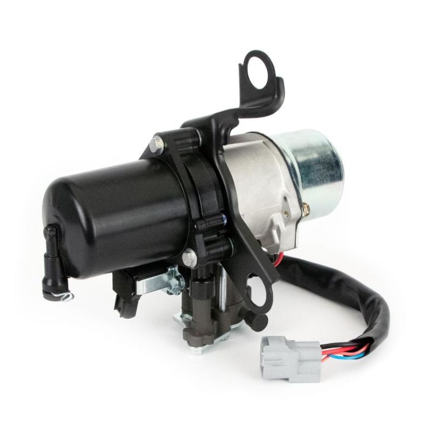 Arnott Industries P-3789 Air Suspension Compressor