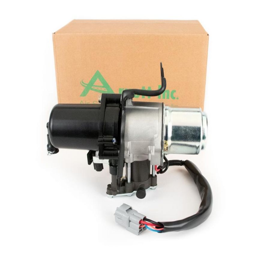 Arnott Industries P-3789 Air Suspension Compressor