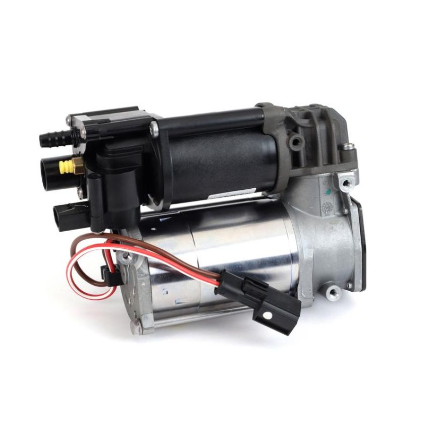 Arnott Industries P-3808 Air Suspension Compressor