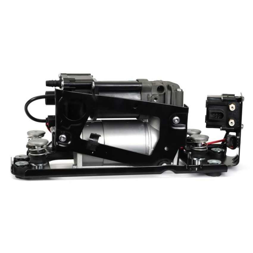 Arnott Industries P-3818 Air Suspension Compressor
