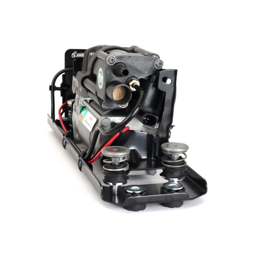 Arnott Industries P-3818 Air Suspension Compressor