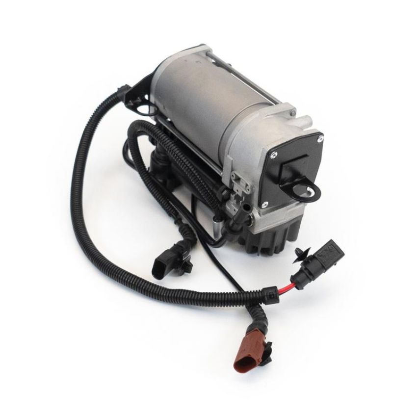 Arnott Industries P-3881 Air Suspension Compressor