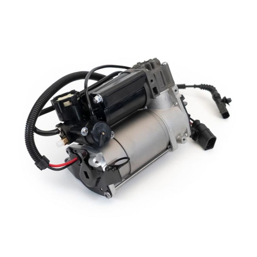 Arnott Industries P-3881 Air Suspension Compressor