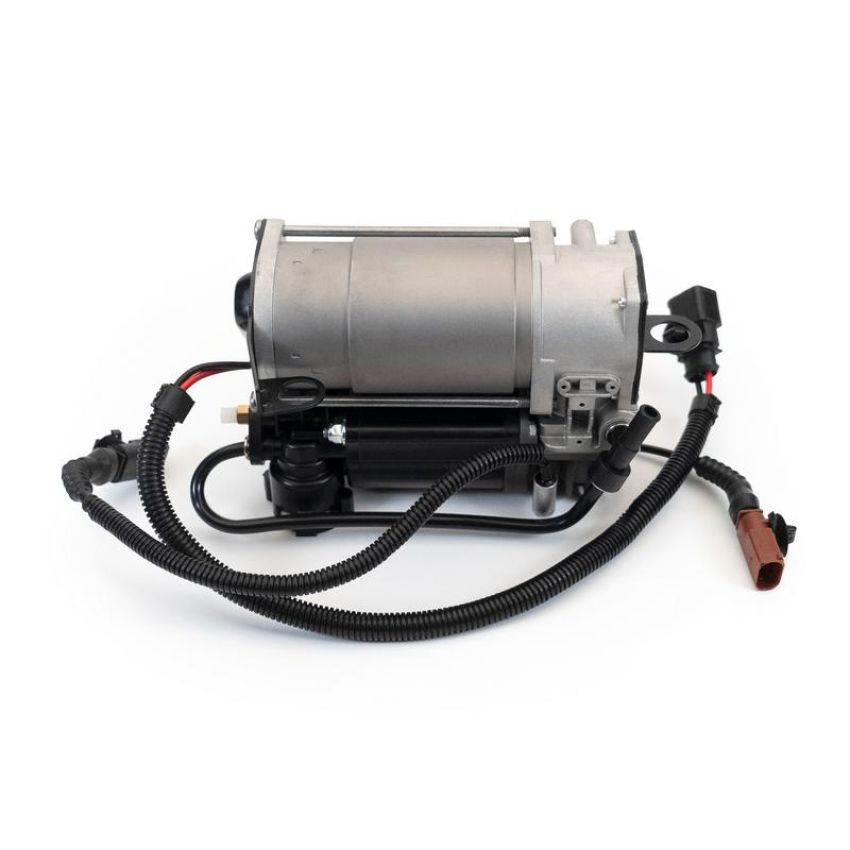 Arnott Industries P-3881 Air Suspension Compressor