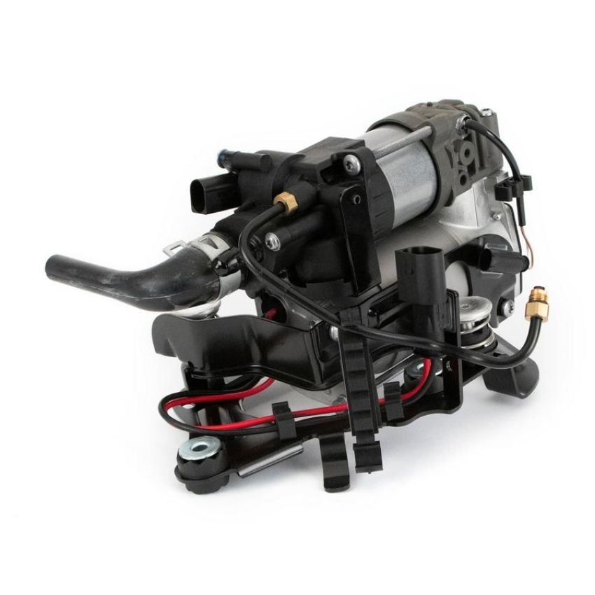 Arnott Industries P-3952 Air Suspension Compressor