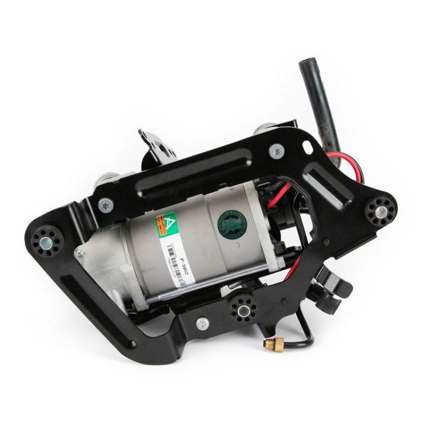 Arnott Industries P-3952 Air Suspension Compressor