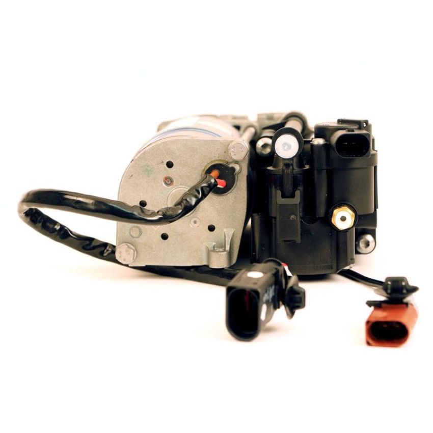 Arnott Industries P-4091 Air Suspension Compressor