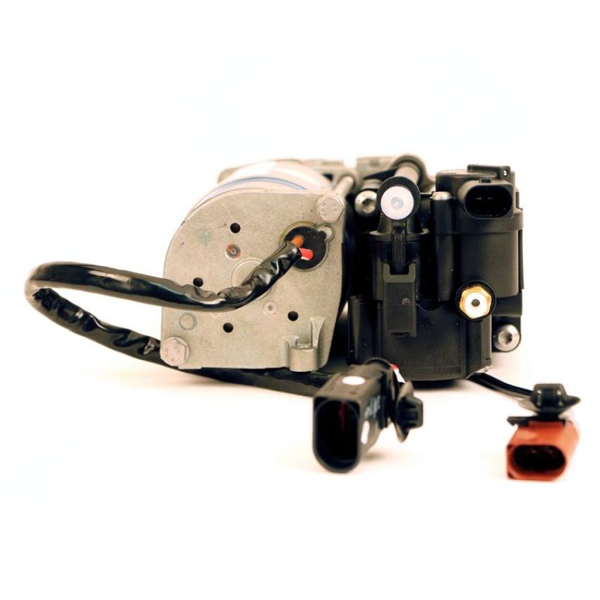 Arnott Industries P-4091 Air Suspension Compressor