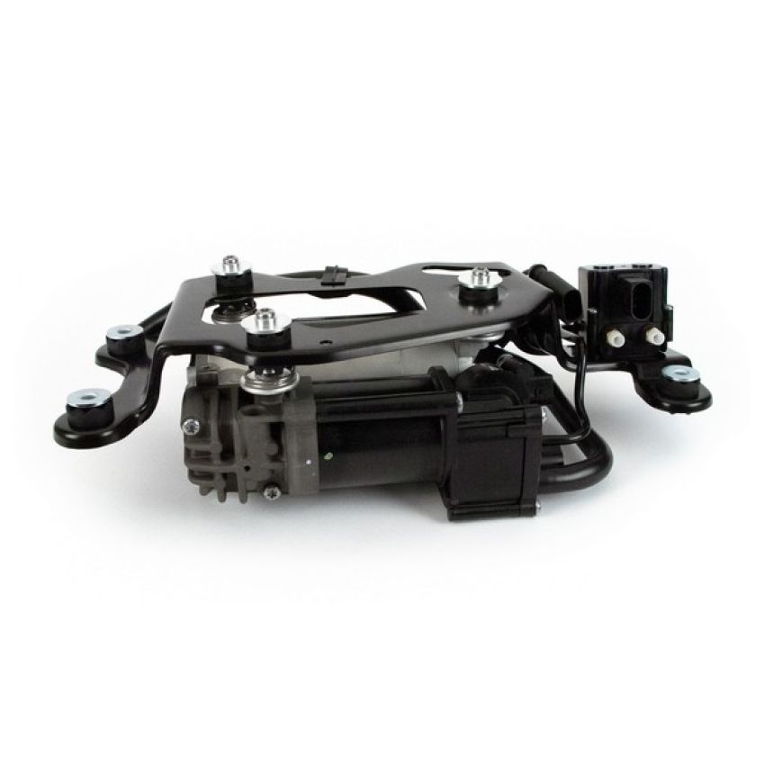 Arnott Industries P-4341 Air Suspension Compressor