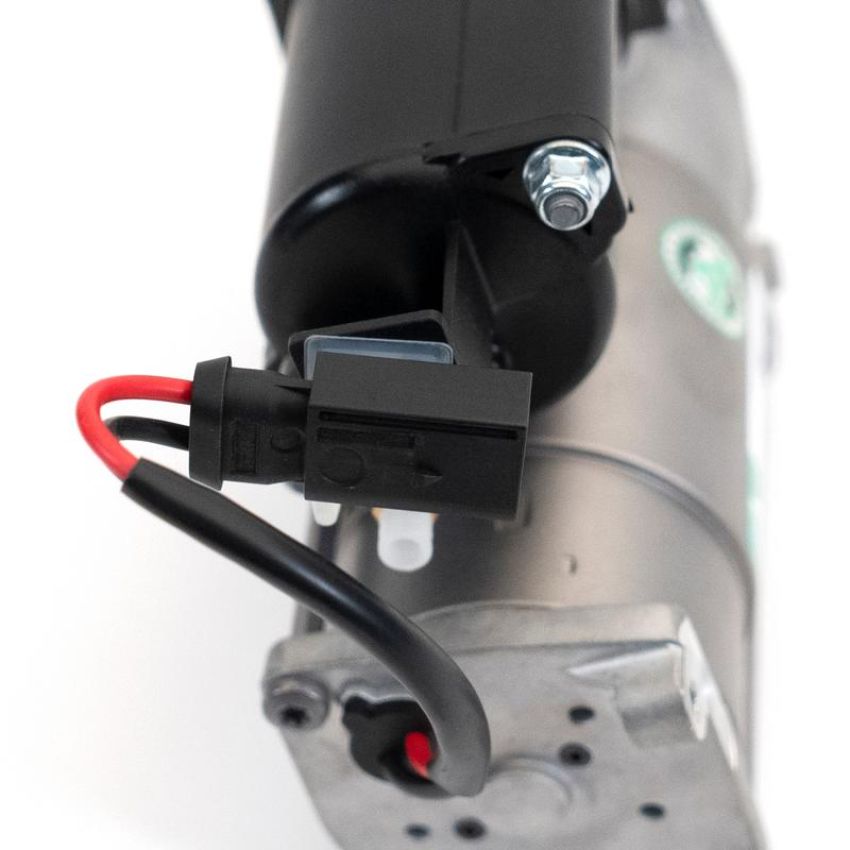 Arnott Industries P-4342 Air Suspension Compressor