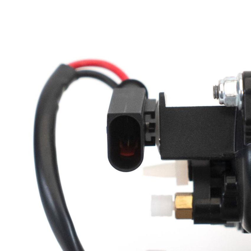Arnott Industries P-4342 Air Suspension Compressor