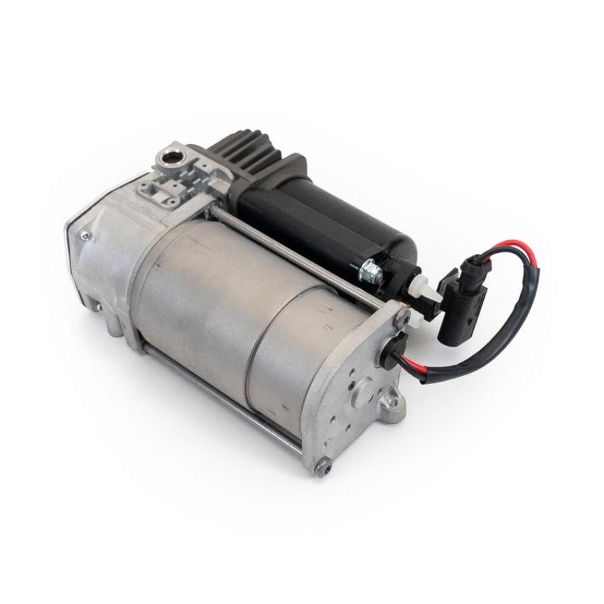 Arnott Industries P-4342 Air Suspension Compressor