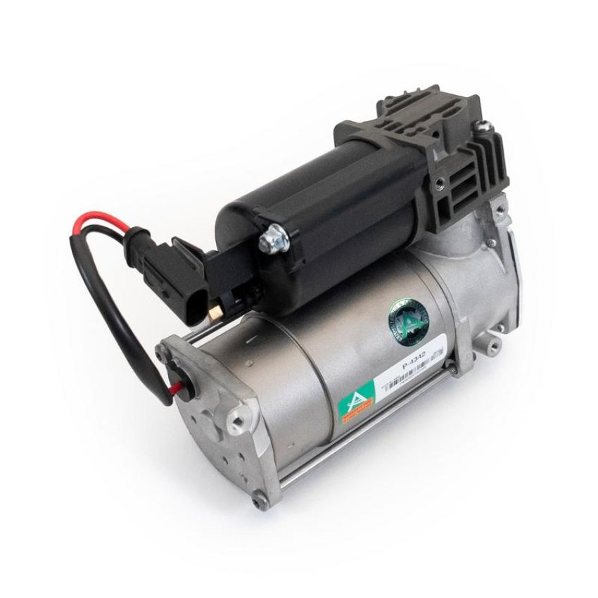 Arnott Industries P-4342 Air Suspension Compressor