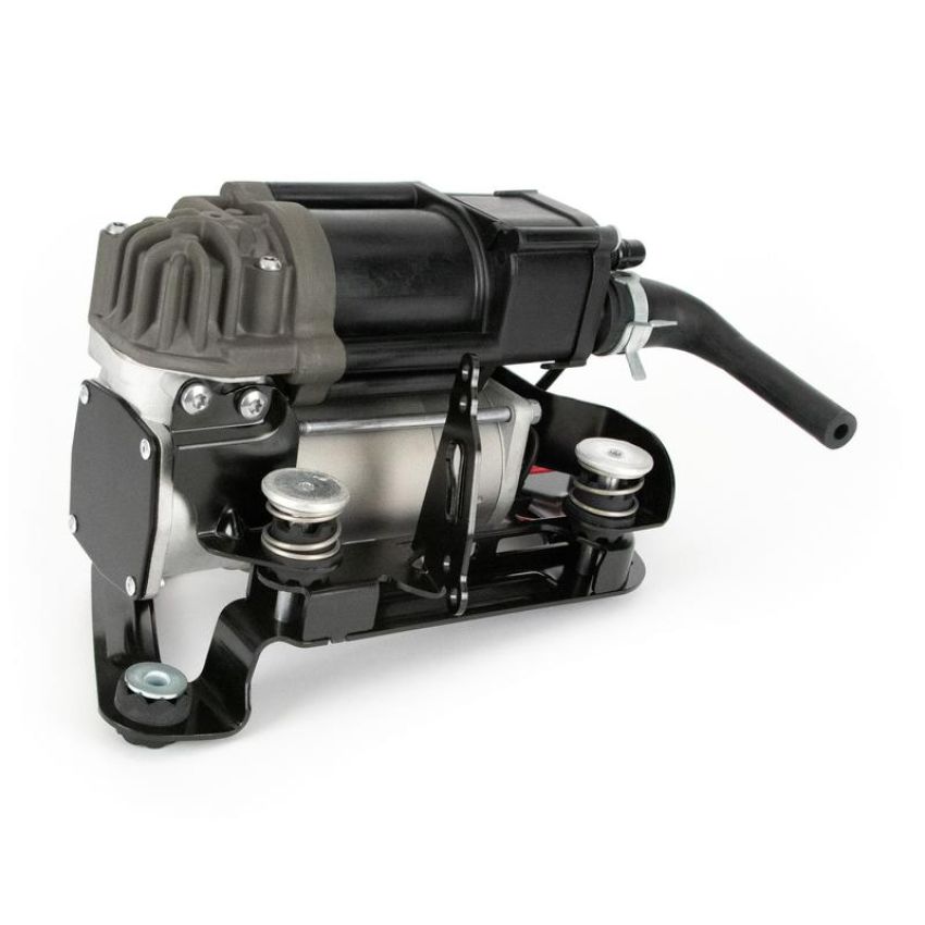 Arnott Industries P-4343 Air Suspension Compressor