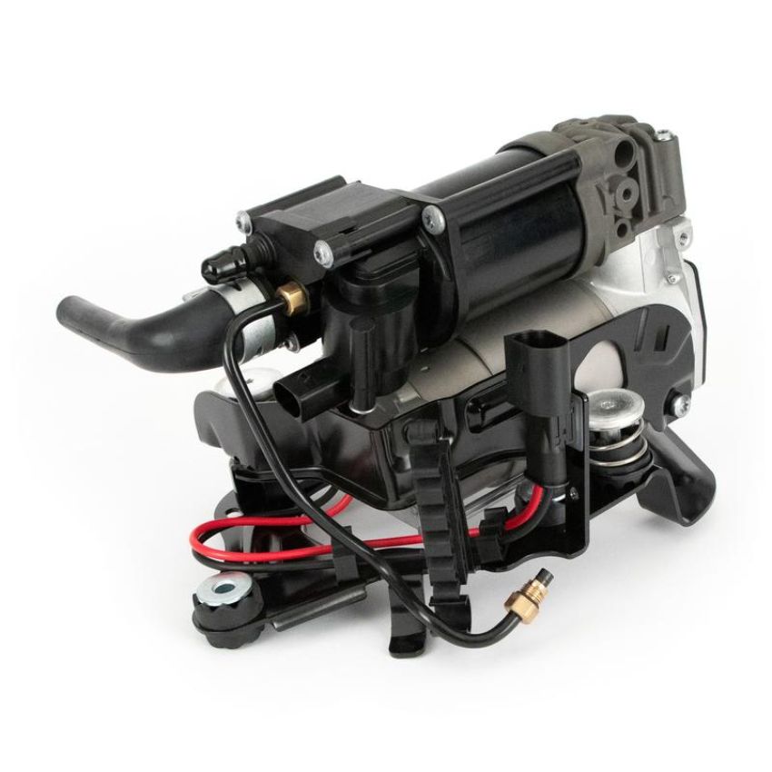Arnott Industries P-4343 Air Suspension Compressor