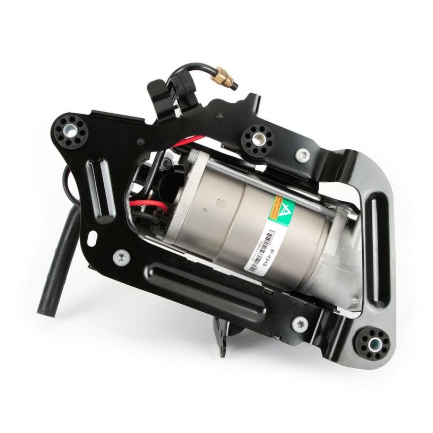 Arnott Industries P-4343 Air Suspension Compressor