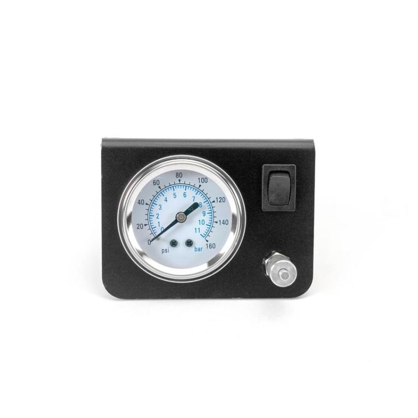 Arnott Industries P-5337 Manual Pressure Controller for Helper Springs
