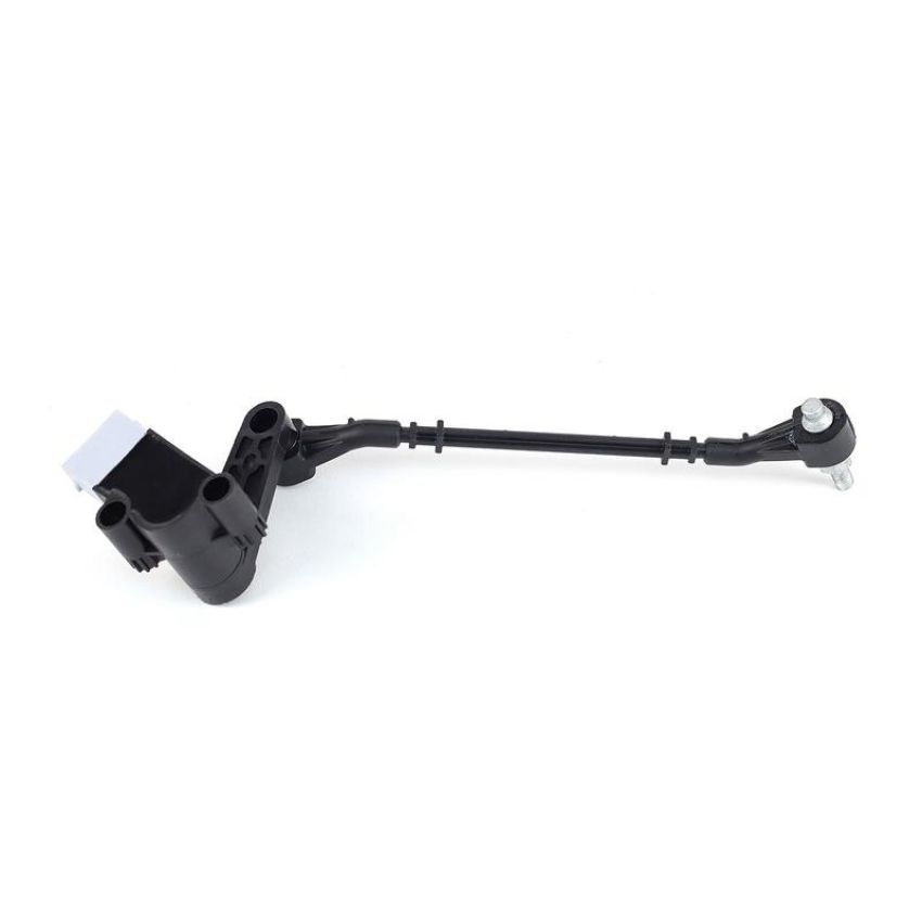 Arnott Industries RH-3378 Ride Height Sensor