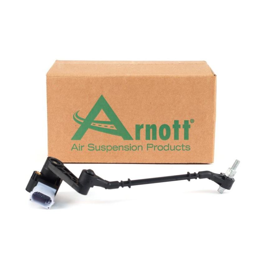 Arnott Industries RH-3378 Ride Height Sensor