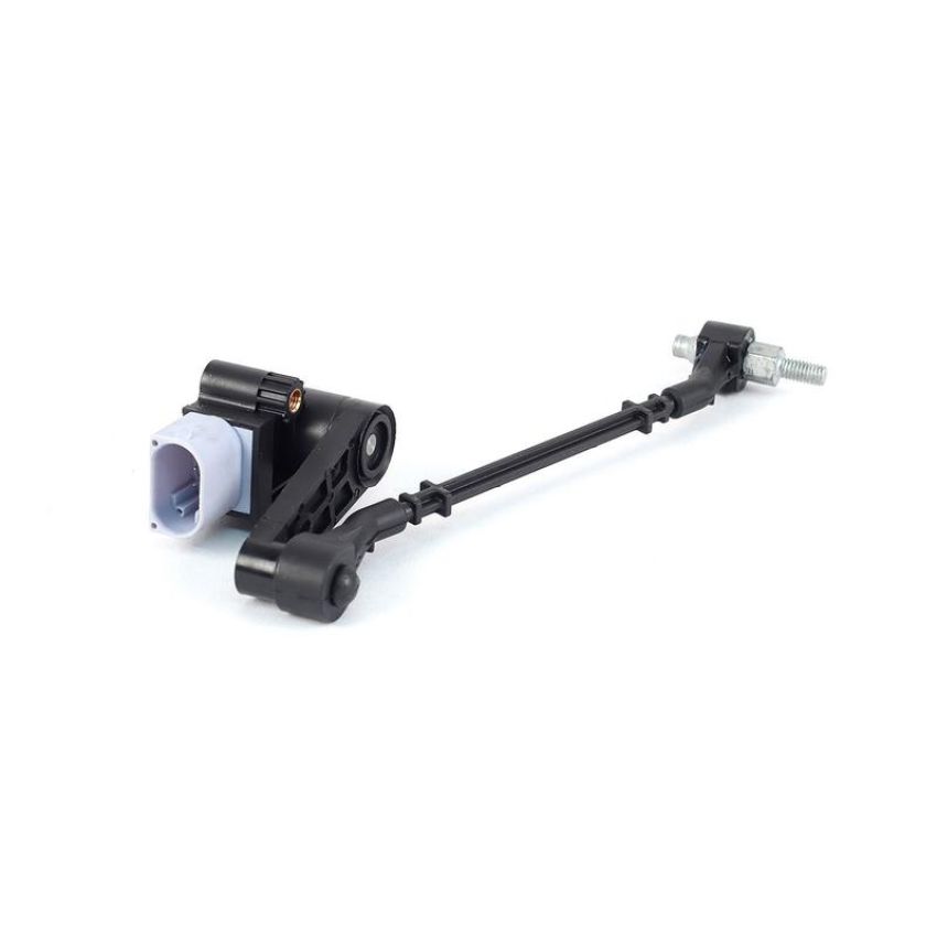 Arnott Industries RH-3378 Ride Height Sensor
