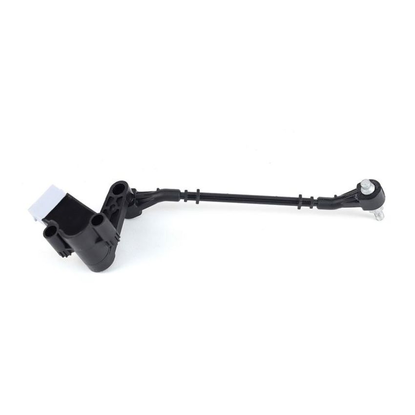 Arnott Industries RH-3378 Ride Height Sensor