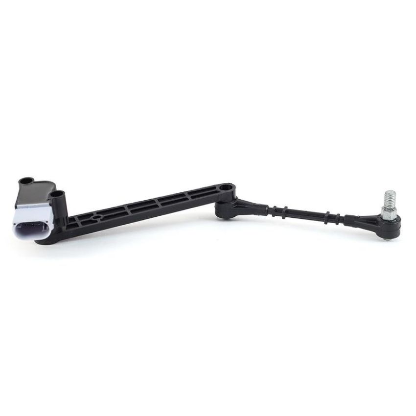 Arnott Industries RH-3379 Ride Height Sensor