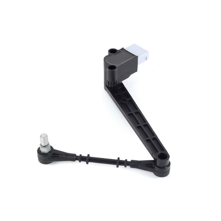 Arnott Industries RH-3379 Ride Height Sensor