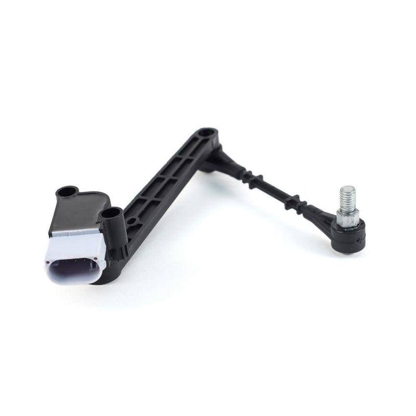Arnott Industries RH-3379 Ride Height Sensor