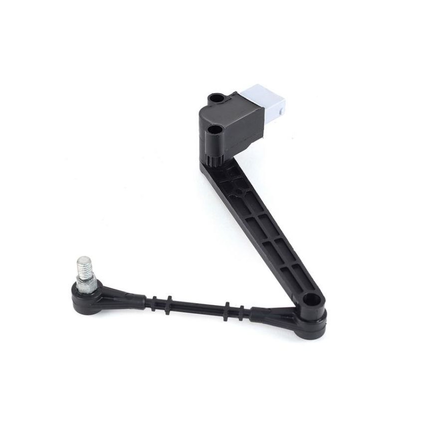 Arnott Industries RH-3379 Ride Height Sensor