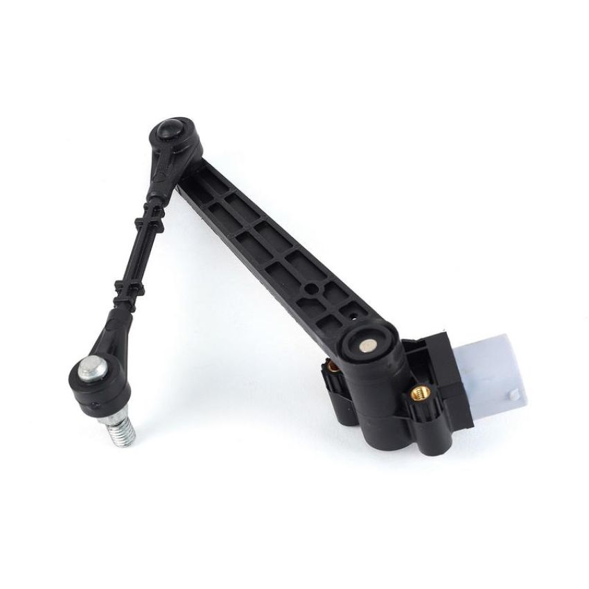 Arnott Industries RH-3379 Ride Height Sensor