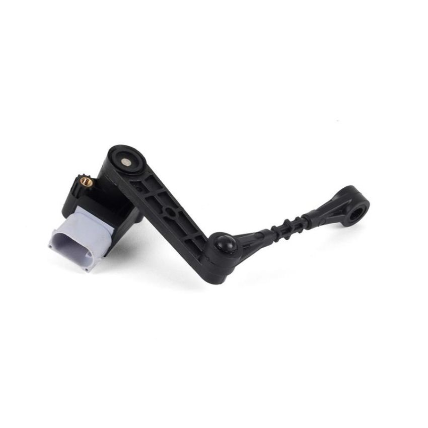Arnott Industries RH-3454 Ride Height Sensor