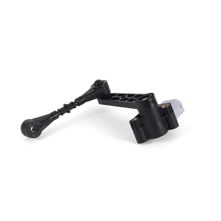 Arnott Industries RH-3454 Ride Height Sensor