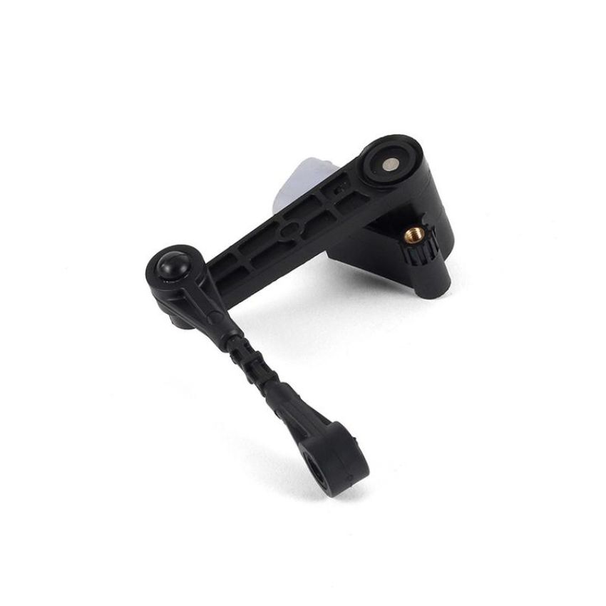 Arnott Industries RH-3454 Ride Height Sensor