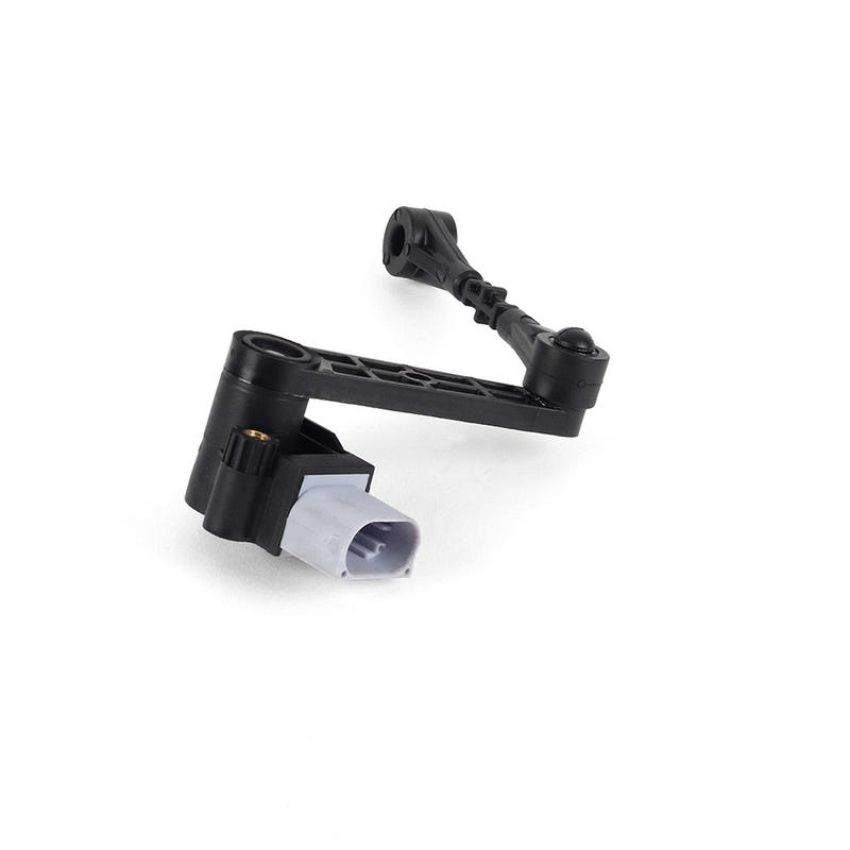 Arnott Industries RH-3454 Ride Height Sensor