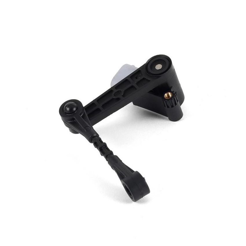Arnott Industries RH-3454 Ride Height Sensor