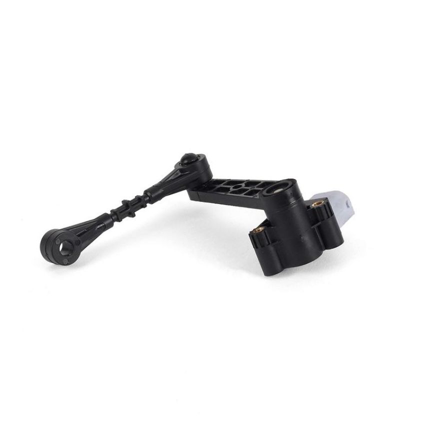 Arnott Industries RH-3454 Ride Height Sensor